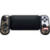 Marvel Avengers Hulk Backbone One for iPhone Game Controller Skin